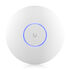 Ubiquiti UniFi 6 Pro Access Point image number null