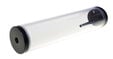 Bitspower Z-Multi 250mm Water Tank image number null