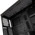 PHANTEKS Enthoo Pro 2 Full Tower - Black image number null