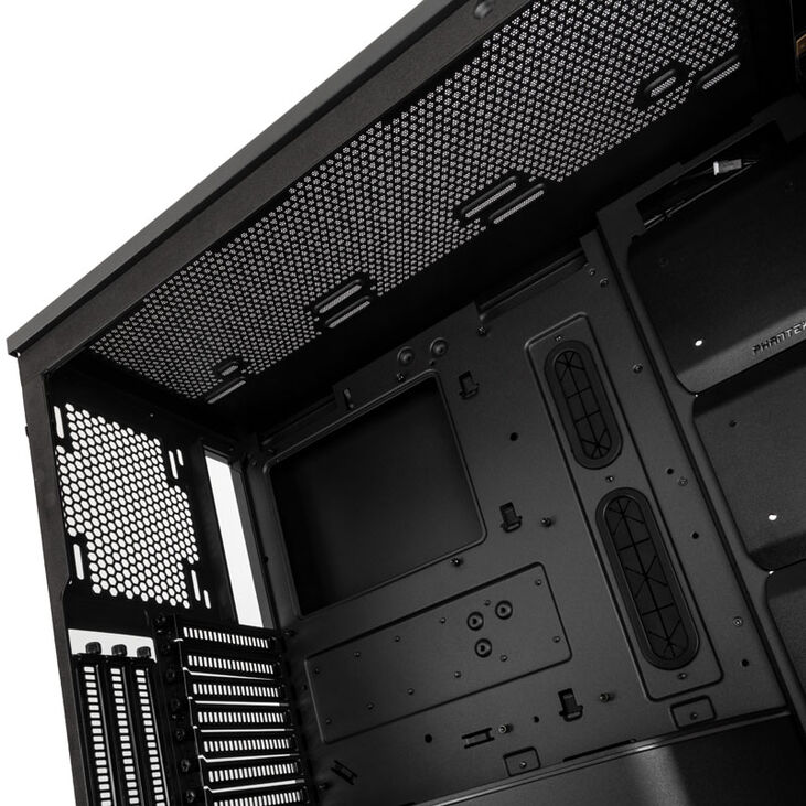 PHANTEKS Enthoo Pro 2 Full Tower - Black image number 9