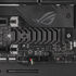 Corsair MP600 Pro XT NVMe SSD, PCIe 4.0 M.2 Typ 2280 - 4 TB image number null