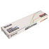 Kolink Umbra Radiant ARGB LED Strip Combo Kit - 2x 400mm image number null