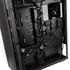 PHANTEKS Enthoo Elite Big-Tower - schwarz Window image number null