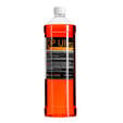 aqua computer Double Protect Ultra 1l - orange image number null