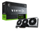 MSI GeForce RTX 5080 16G Ventus 3X OC Plus, 16384 MB GDDR7