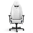 noblechairs LEGEND Gaming Chair - Starfield Edition image number null
