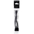 SilverStone Y-Splitter 2-Fan PWM - 10 cm image number null