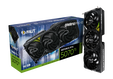 Palit GeForce RTX 5070 Ti GamingPro-S, 16384 MB GDDR7 image number null