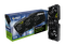 Palit GeForce RTX 5070 Ti GamingPro-S, 16384 MB GDDR7