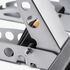 Fanatec Gran Turismo DD Pro (5Nm) image number null