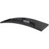 ASUS TUF Gaming VG34VQL3A, 34 inch Curved Gaming Monitor, 180 Hz, VA, FreeSync Premium Pro image number null