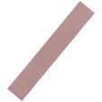 Thermal Grizzly Minus Pad 8 - 120 &times; 20 &times; 1,0 mm image number null