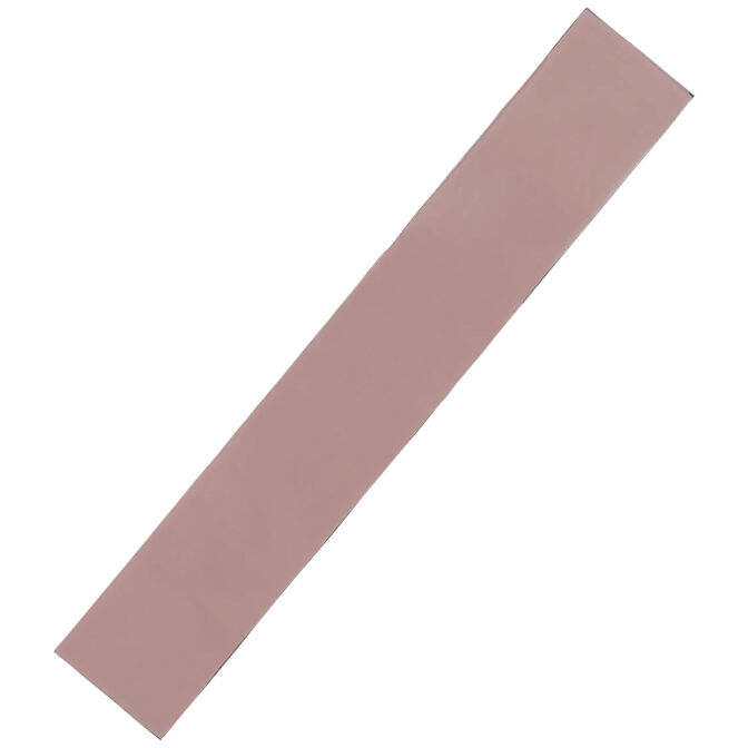 Thermal Grizzly Minus Pad 8 - 120 &times; 20 &times; 1,0 mm image number 2