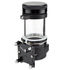 aqua computer ULTITUBE D5 100 PRO reservoir for D5 pumps image number null
