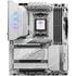 MSI MPG X870E Edge TI WiFi Mainboard, Sockel AM5, AMD X870E, ATX, DDR5 image number null