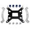 Noctua NM-i17xx-MP78 Mounting Kit - Intel LGA 1700