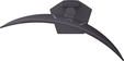 LG UltraGear OLED GX9 39GX900A-B, 39-inch WQHD Curved Gaming Monitor, 240Hz, WOLED, G-SYNC Compatible image number null