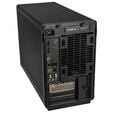 4K Gaming PC, AMD Ryzen 7 9850X3D, RTX 5080, 64GB RAM &ndash; King Deal image number null