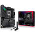 ASUS ROG Strix B860-F Gaming WiFi Motherboard, Socket LGA 1851, Intel B860, ATX, DDR5 image number null