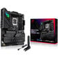 ASUS ROG Strix B860-F Gaming WiFi Motherboard, Socket LGA 1851, Intel B860, ATX, DDR5