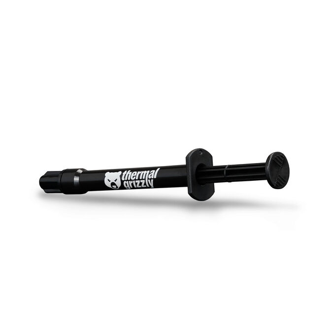 Thermal Grizzly Duronaut thermal paste - 2 grams image number 1