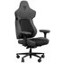 ThunderX3 CORE Mesh Gaming Stuhl -  schwarz image number null
