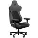ThunderX3 CORE Mesh Gaming Stuhl -  schwarz