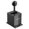MOZA HGP H-Shifter