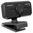 Creative LiveCam Sync 2K V3, QHD-Webcam image number null