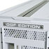 Lian Li V3000 Plus GGF Edition Big-Tower - weiß image number null