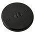 Razer Wireless Charging Puck image number null