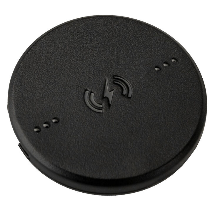 Razer Wireless Charging Puck image number 0