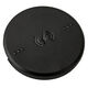 Razer Wireless Charging Puck