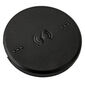 Razer Wireless Charging Puck