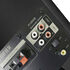 Edifier R1280DB Stereo Lautsprecher - schwarz image number null