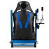 Next Level Racing GT ELITE FORD Bundle image number null