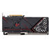 ASRock Radeon RX 7600 Phantom Gaming 8GO, 8192 MB GDDR6 image number null