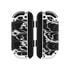 Lizard Skins Switch Joy-Con - Black Camo (pre-cut, 0.5mm) image number null