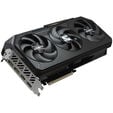 Gigabyte Radeon RX 9070 XT GAMING OC 16G graphics card, 16384 MB GDDR6 image number null