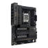 ASUS ProArt X870E-Creator WiFi Mainboard, AMD X870E, Sockel AM5, DDR5 image number null