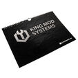 Caseking Kalender 2024 image number null