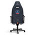 noblechairs LEGEND Gaming Chair - Starfield Edition image number null