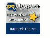 PCEkspert - Raijintek Themis