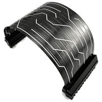 Singularity Computers PowerBoard connection cable, 24-pin - 150mm