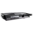 MSI GeForce RTX 5090 32G Suprim Liquid SOC, 32768 MB GDDR7 image number null