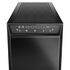 be quiet! Dark Base Pro 901 Big-Tower - schwarz image number null