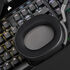 Corsair HS65 Surround Headset - Carbon image number null