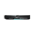 GIGABYTE GeForce RTX 5070 Eagle OC SFF 12G, 12288 MB GDDR7 image number null