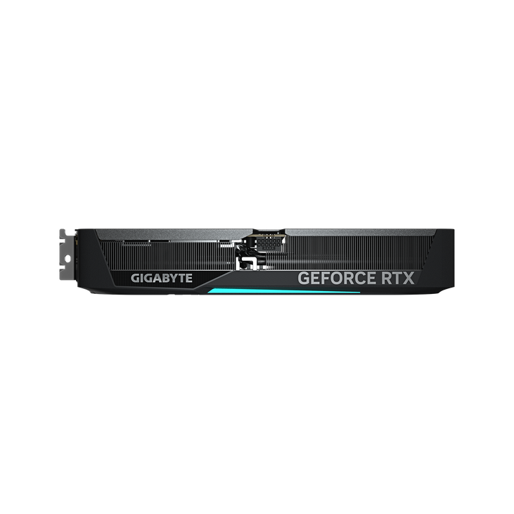 GIGABYTE GeForce RTX 5070 Eagle OC SFF 12G, 12288 MB GDDR7 image number 7