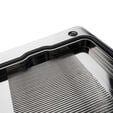 EK Water Blocks EK-Quantum Velocity&sup2; Direct Die D-RGB - 1700 Core Edition image number null
